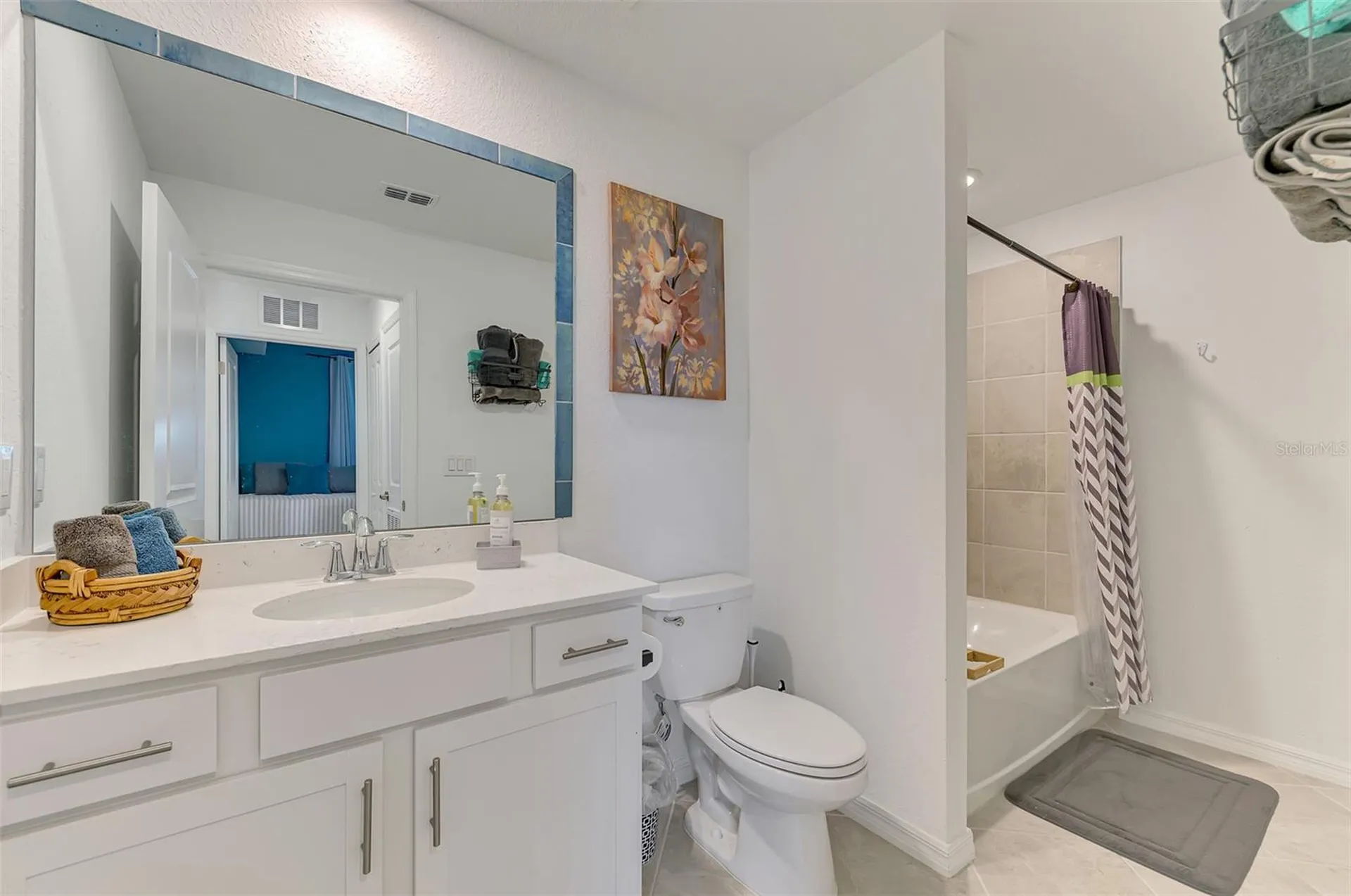 12240 Wellen Golf Street Venice FL 34293