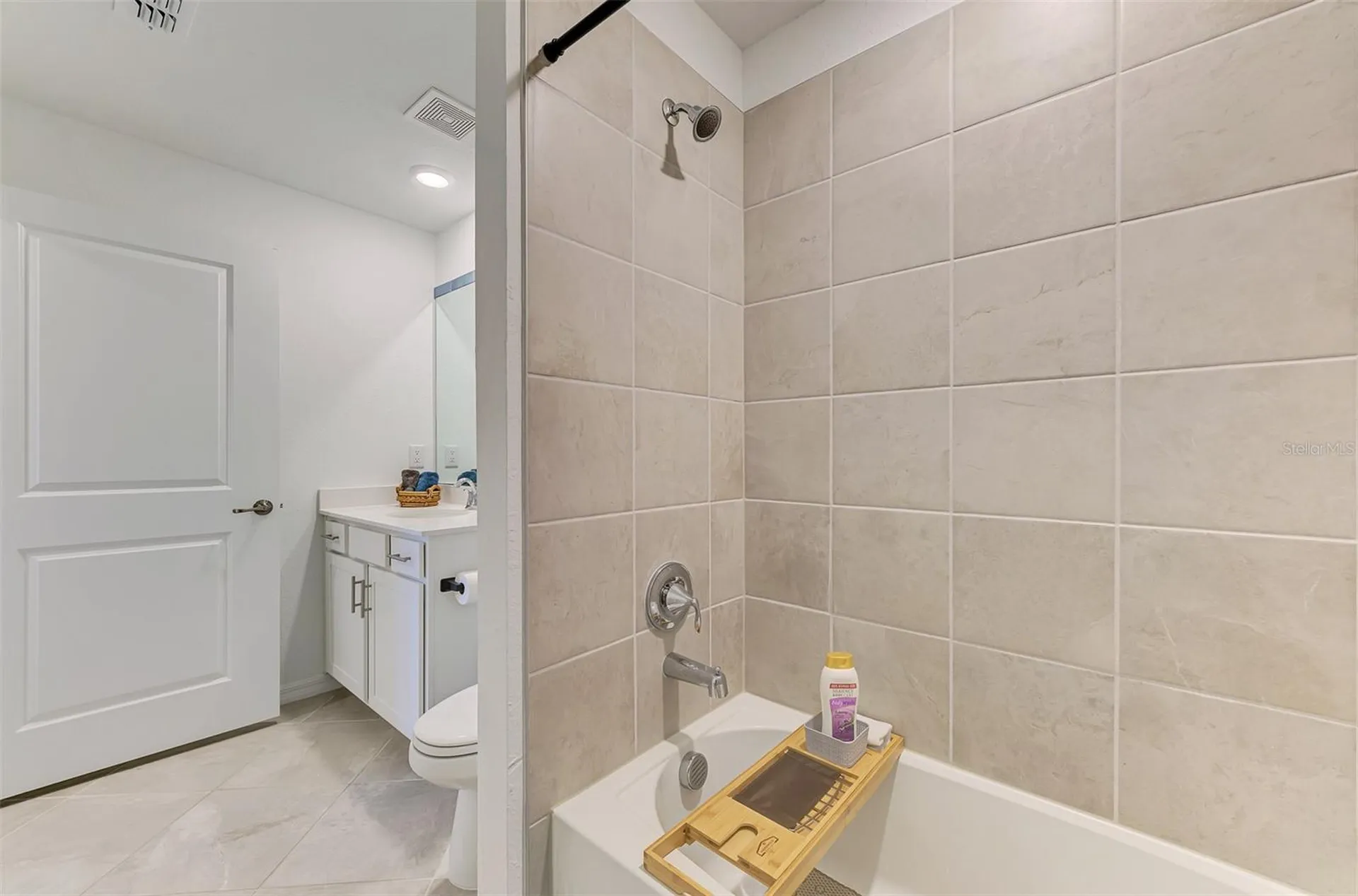 12240 Wellen Golf Street Venice FL 34293