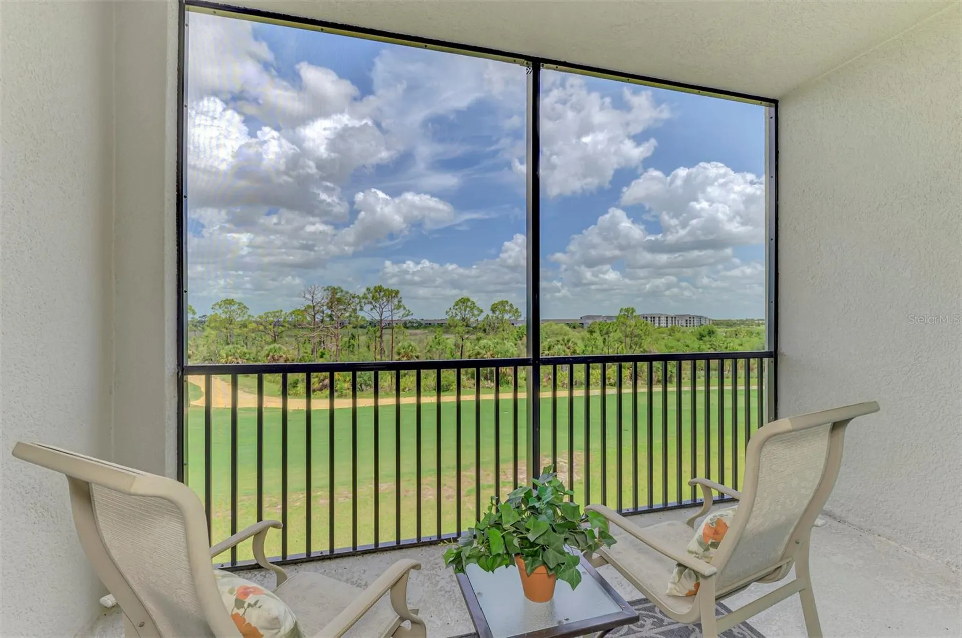 12240 Wellen Golf Street Venice FL 34293