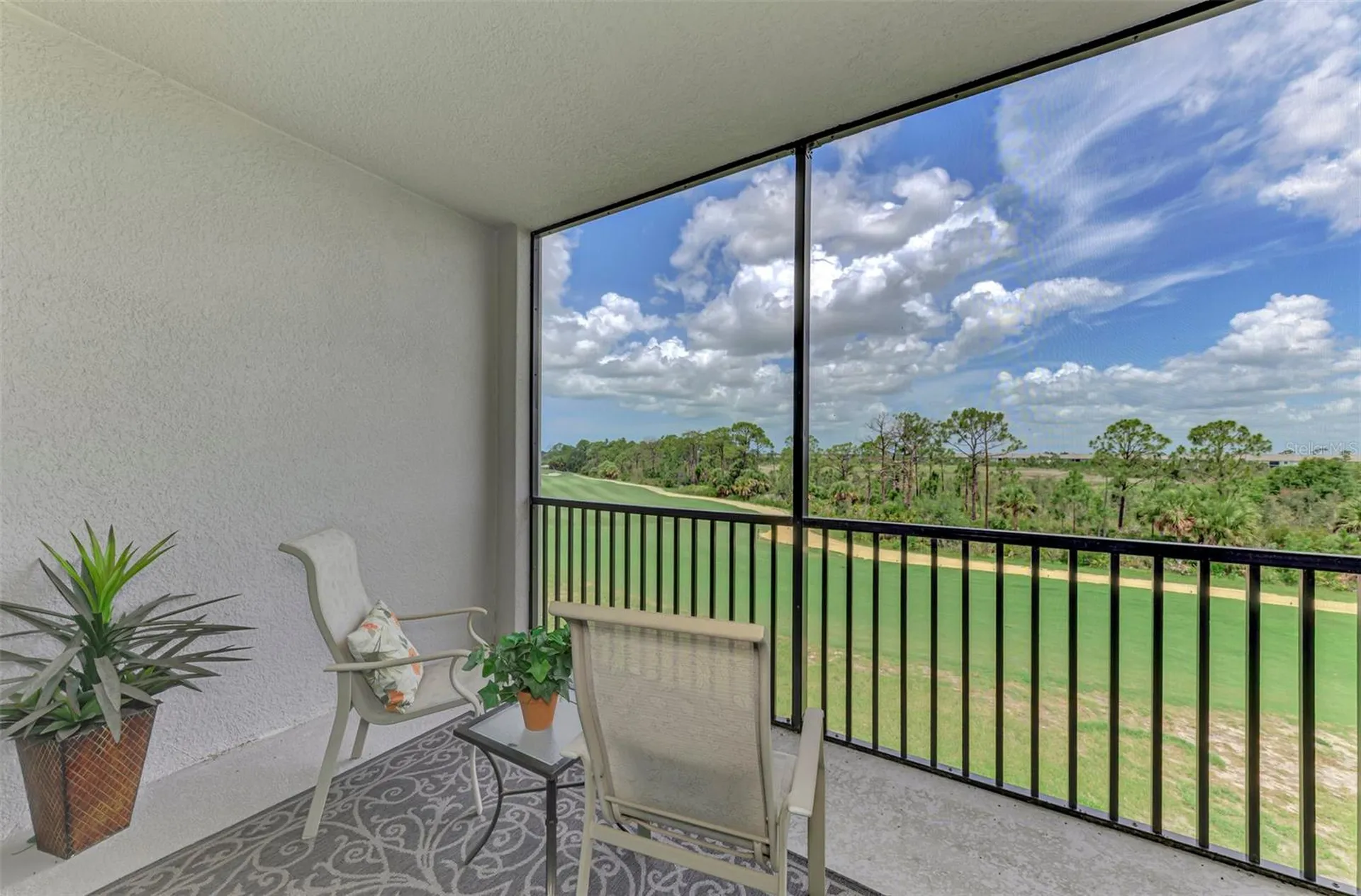 12240 Wellen Golf Street Venice FL 34293
