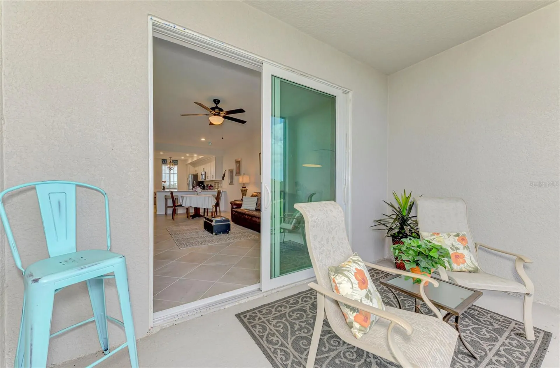 12240 Wellen Golf Street Venice FL 34293