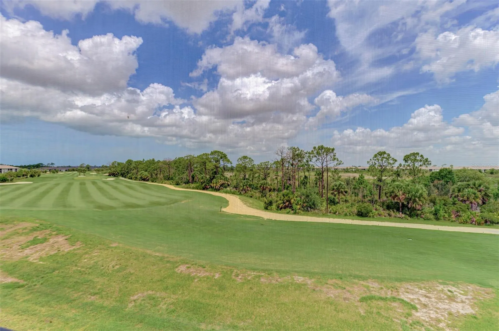 12240 Wellen Golf Street Venice FL 34293