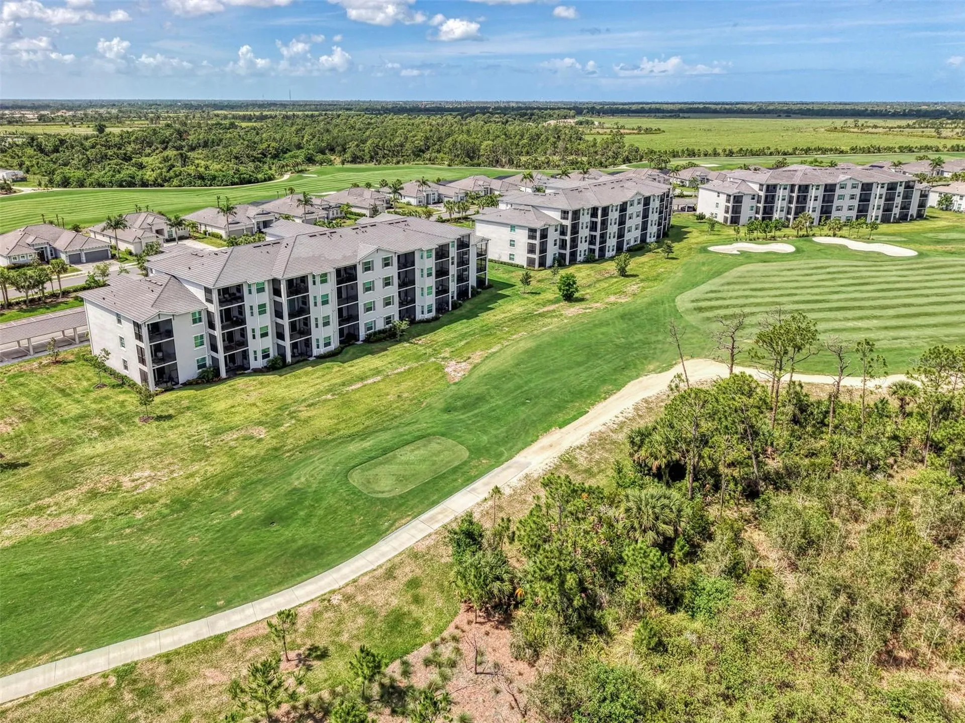 12240 Wellen Golf Street Venice FL 34293