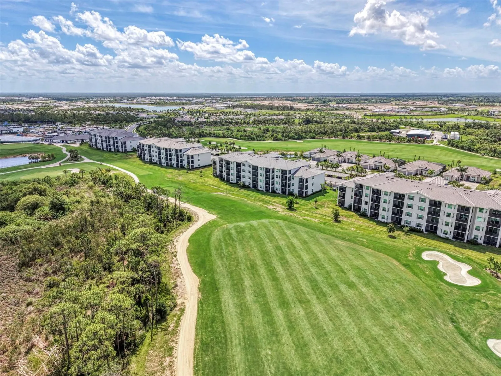 12240 Wellen Golf Street Venice FL 34293