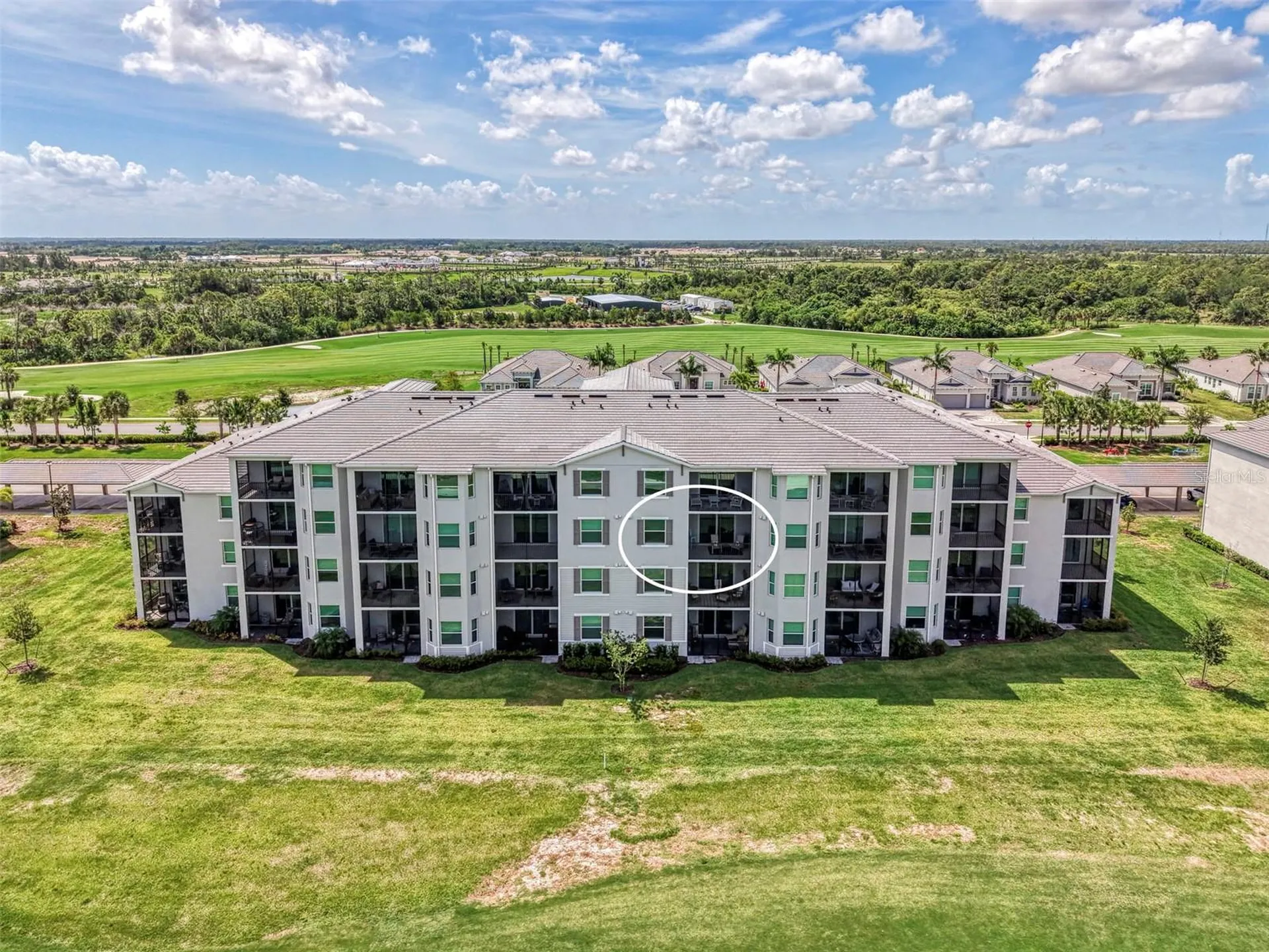 12240 Wellen Golf Street Venice FL 34293