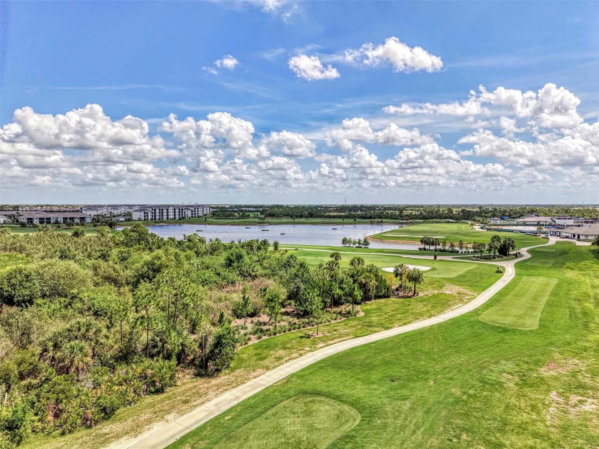 12240 Wellen Golf Street Venice FL 34293