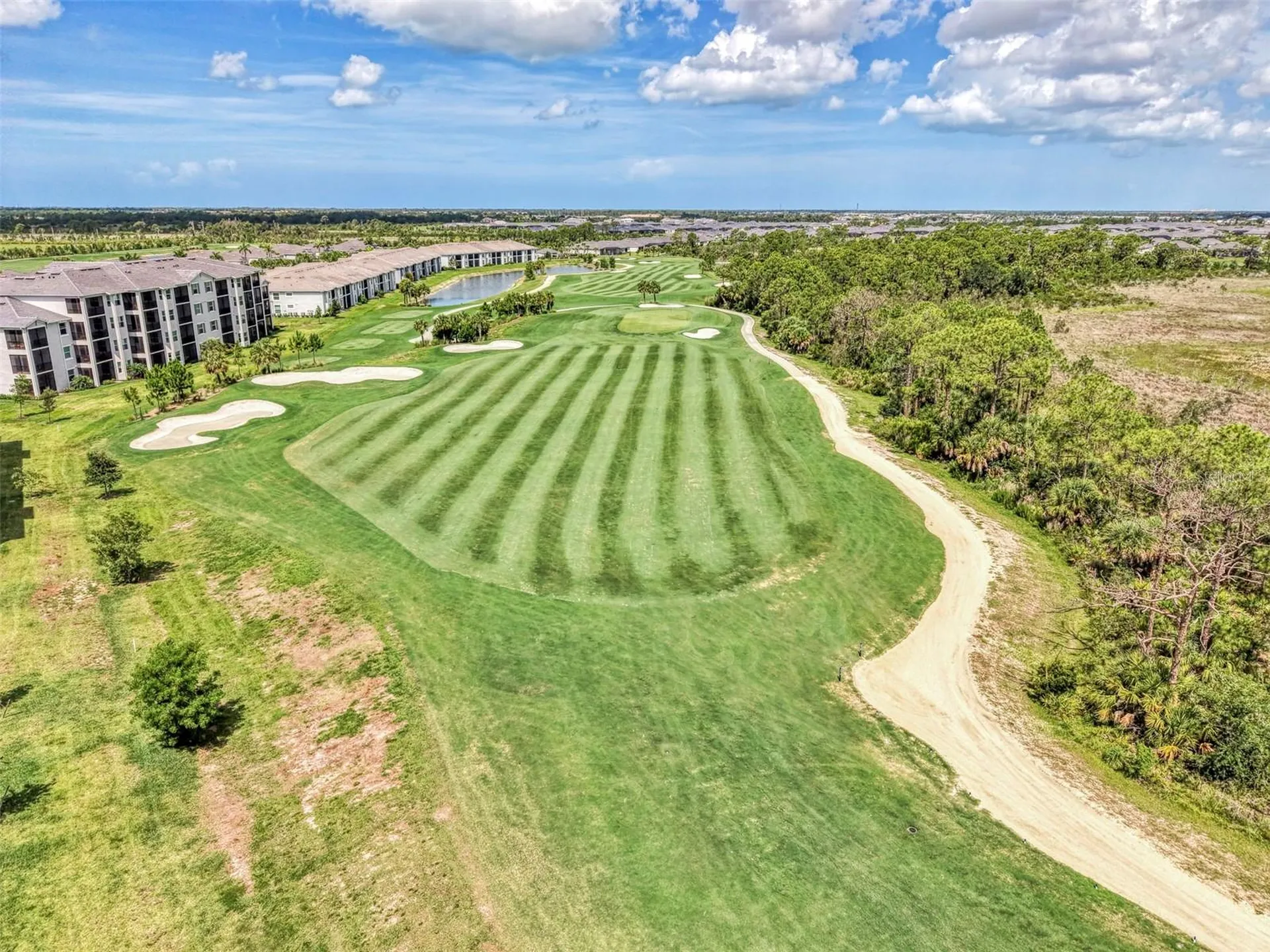 12240 Wellen Golf Street Venice FL 34293