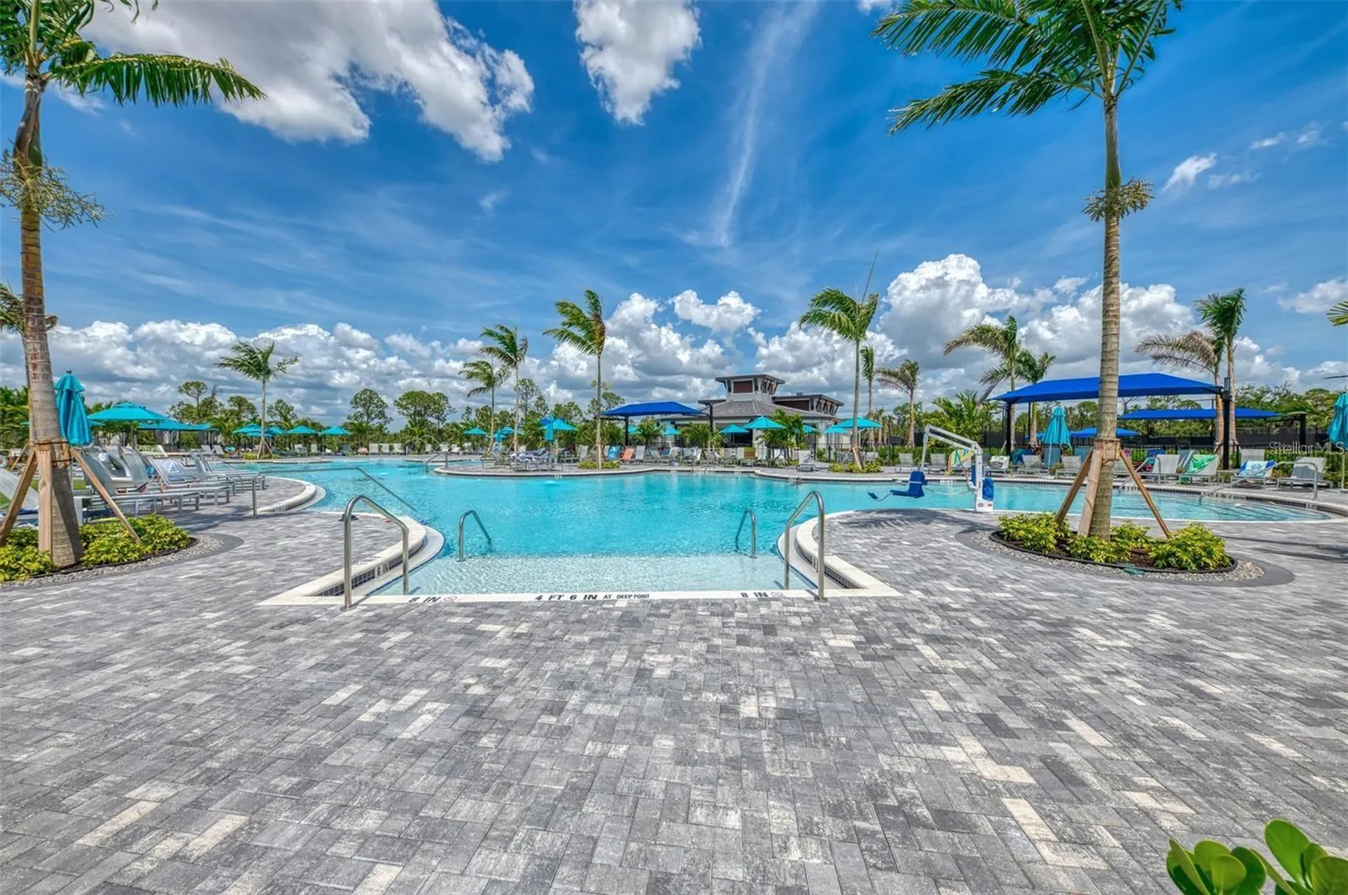 12240 Wellen Golf Street Venice FL 34293