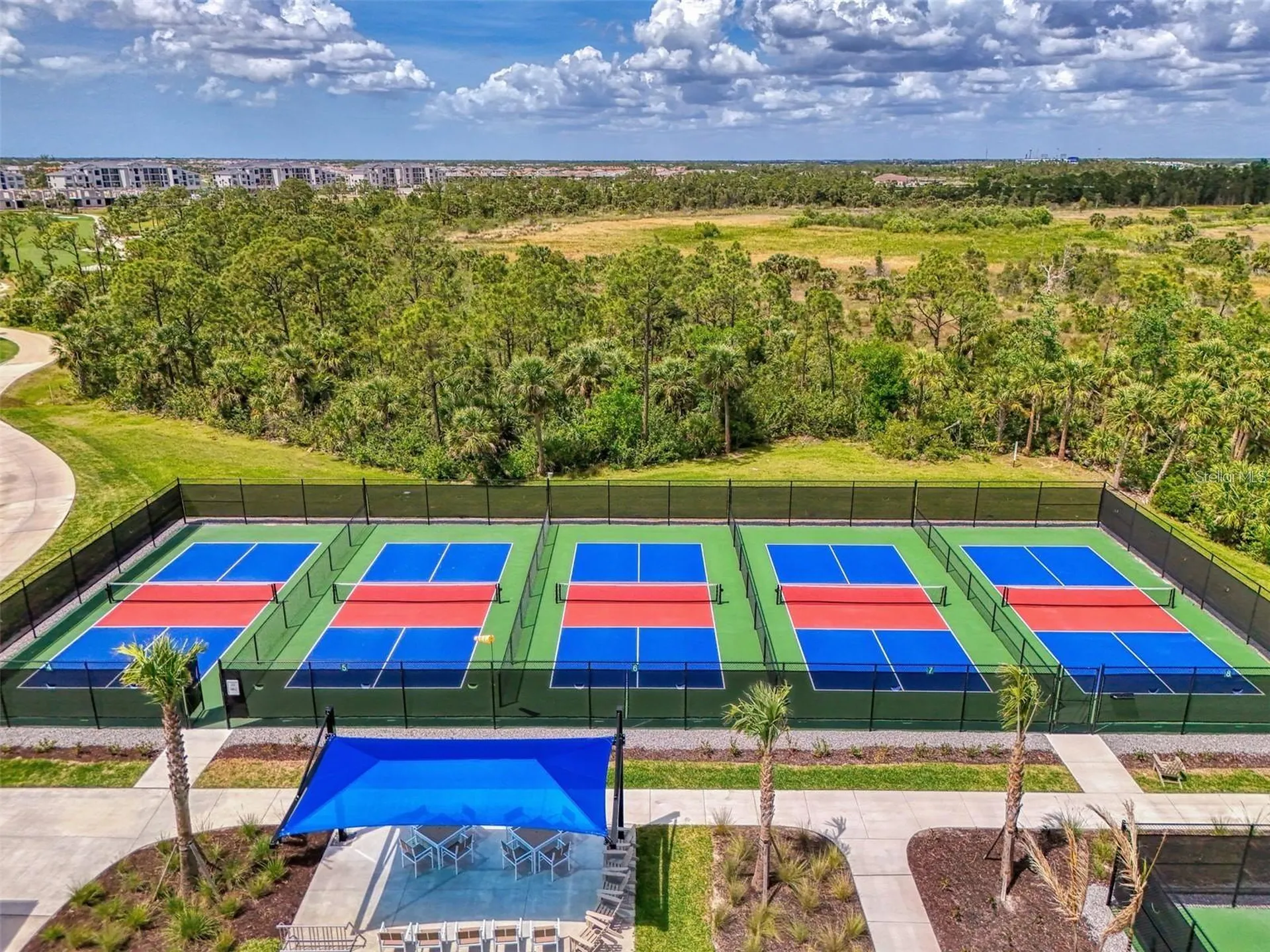 12240 Wellen Golf Street Venice FL 34293