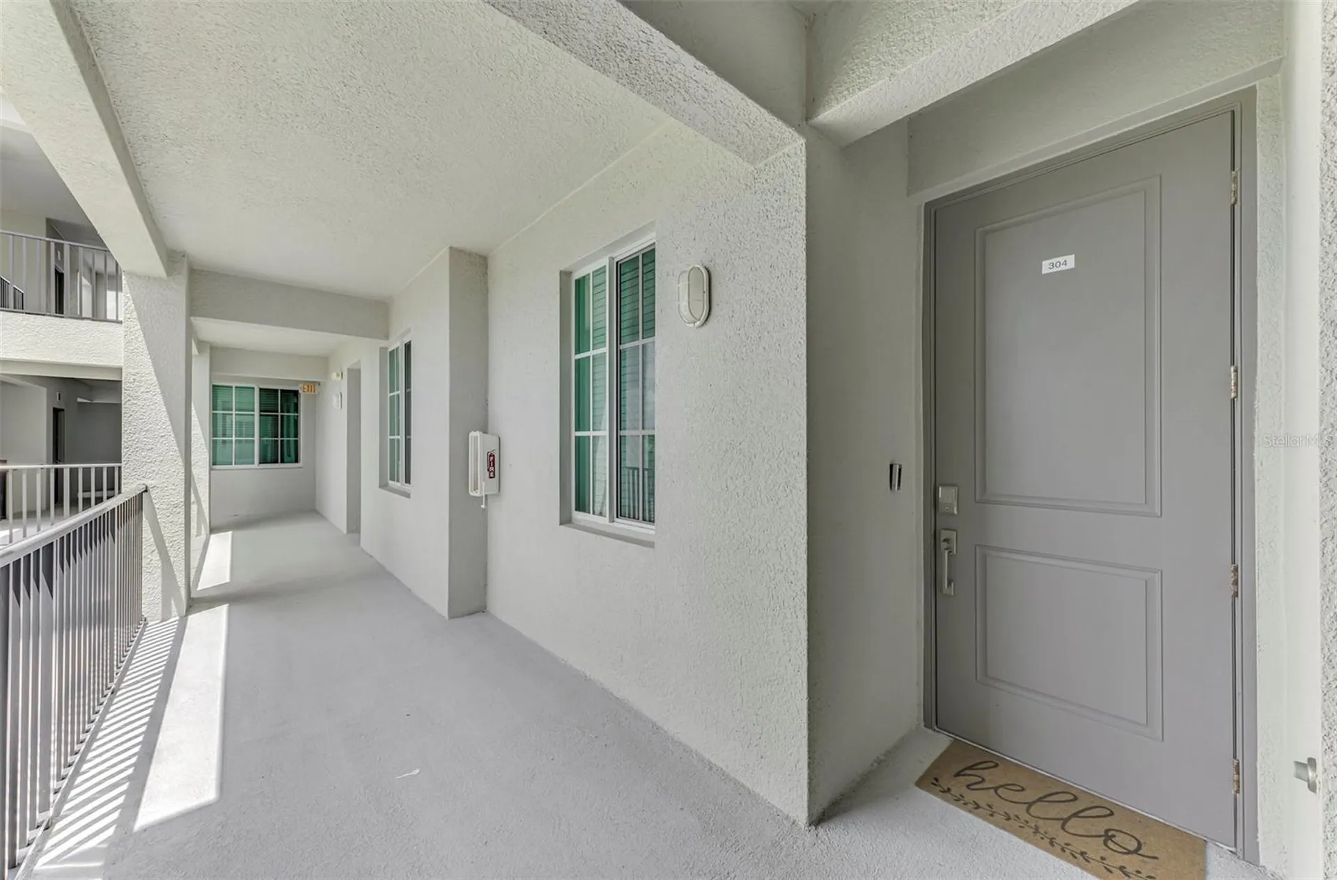 12240 Wellen Golf Street Venice FL 34293