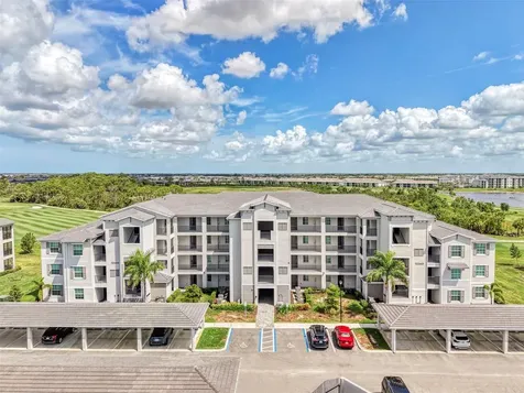 12240 Wellen Golf Street Venice FL 34293