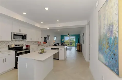 12240 Wellen Golf Street Venice FL 34293