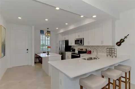 12240 Wellen Golf Street Venice FL 34293