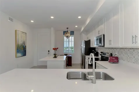 12240 Wellen Golf Street Venice FL 34293