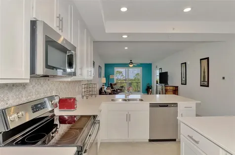 12240 Wellen Golf Street Venice FL 34293