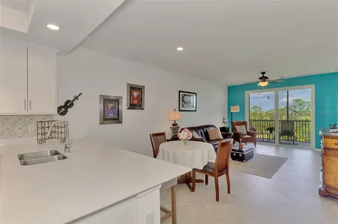 12240 Wellen Golf Street Venice FL 34293
