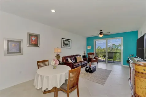 12240 Wellen Golf Street Venice FL 34293