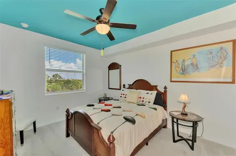 12240 Wellen Golf Street Venice FL 34293