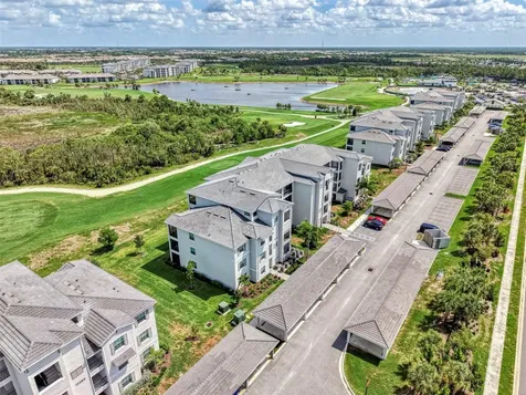 12240 Wellen Golf Street Venice FL 34293