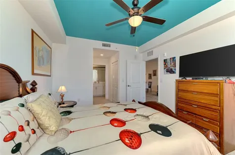 12240 Wellen Golf Street Venice FL 34293