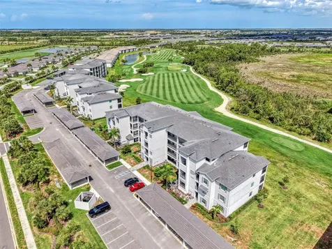 12240 Wellen Golf Street Venice FL 34293