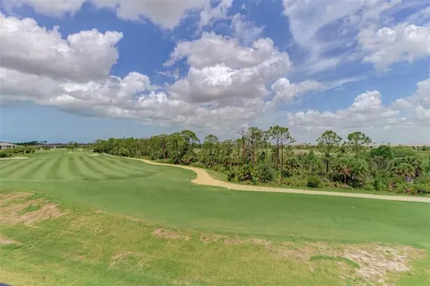 12240 Wellen Golf Street Venice FL 34293