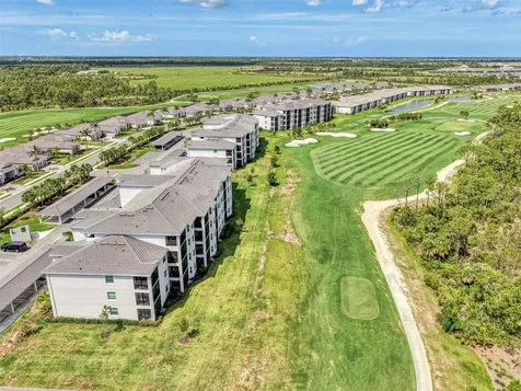 12240 Wellen Golf Street Venice FL 34293