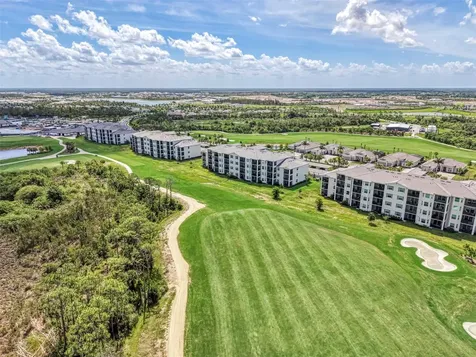 12240 Wellen Golf Street Venice FL 34293
