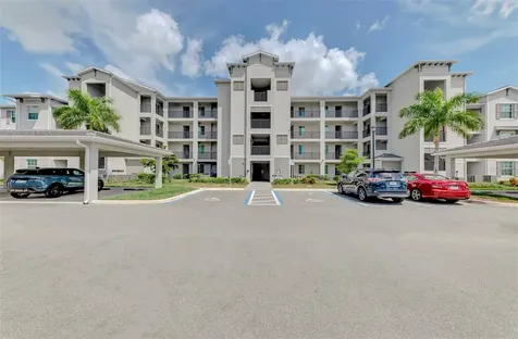12240 Wellen Golf Street Venice FL 34293
