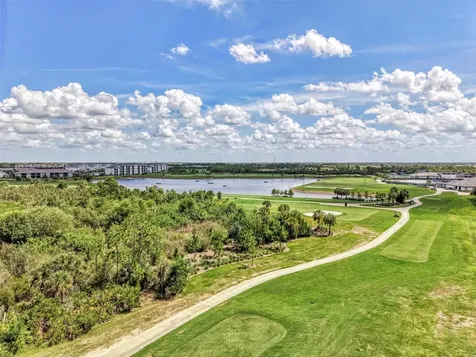 12240 Wellen Golf Street Venice FL 34293