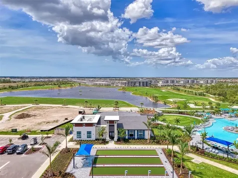 12240 Wellen Golf Street Venice FL 34293
