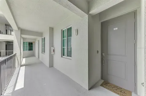 12240 Wellen Golf Street Venice FL 34293