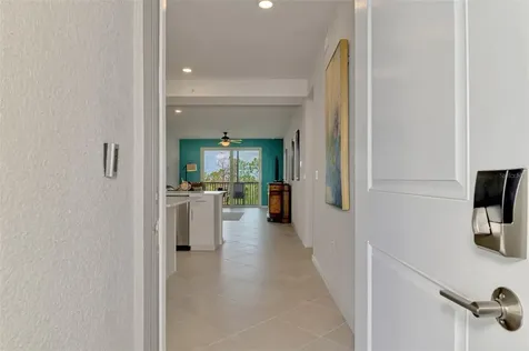 12240 Wellen Golf Street Venice FL 34293