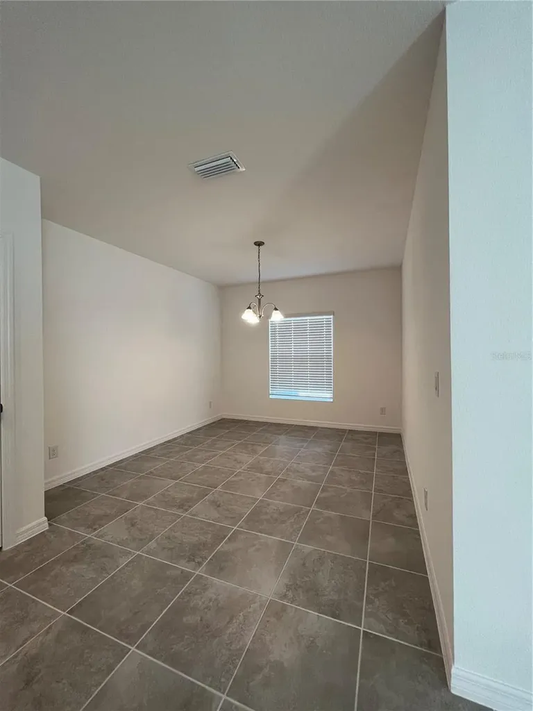 435 Annabelle Way Davenport FL 33837
