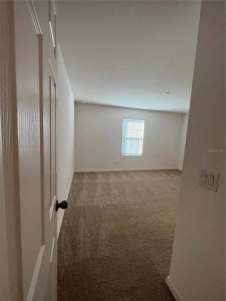 435 Annabelle Way Davenport FL 33837