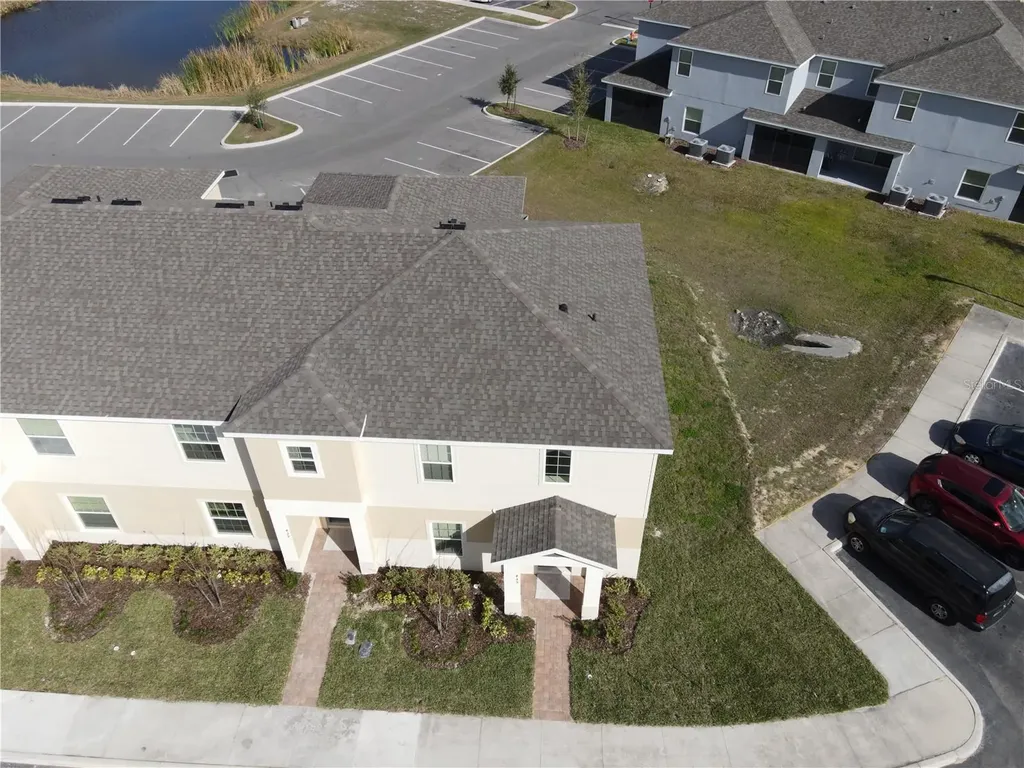 435 Annabelle Way Davenport FL 33837