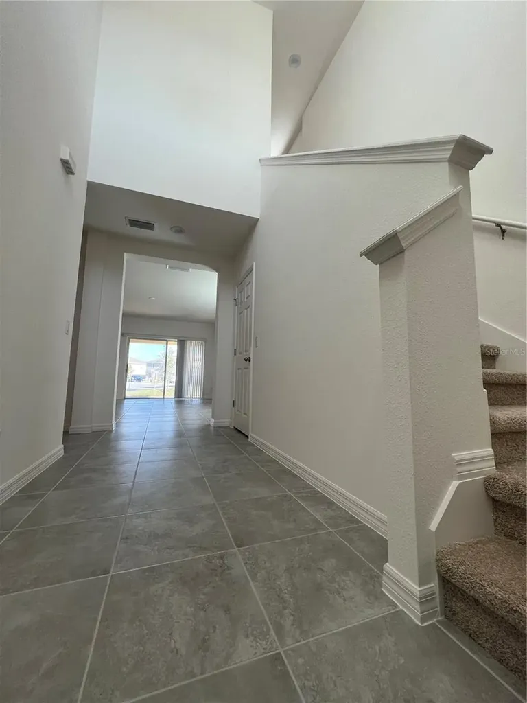 435 Annabelle Way Davenport FL 33837