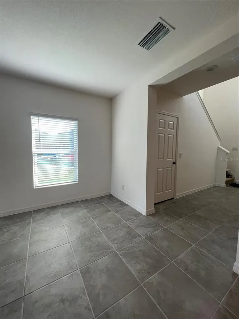 435 Annabelle Way Davenport FL 33837