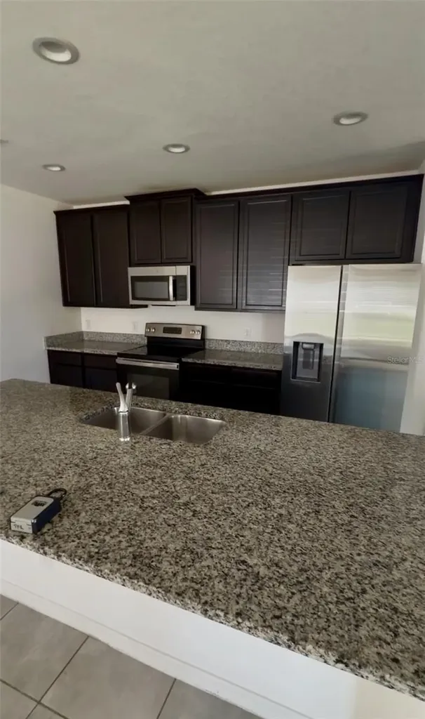 435 Annabelle Way Davenport FL 33837