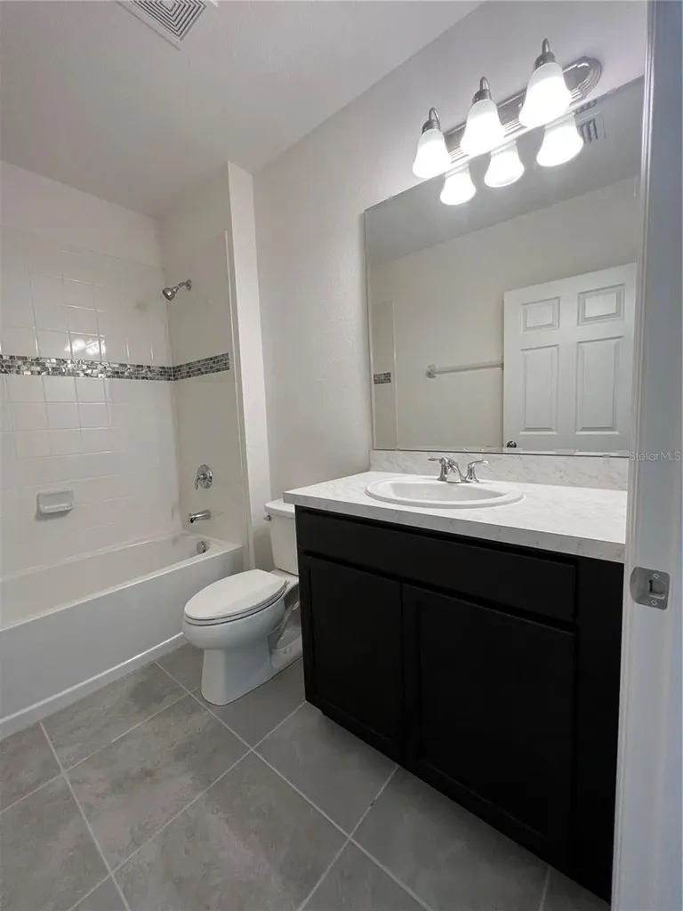 435 Annabelle Way Davenport FL 33837