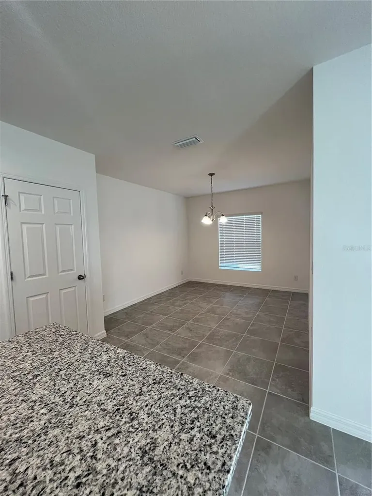 435 Annabelle Way Davenport FL 33837