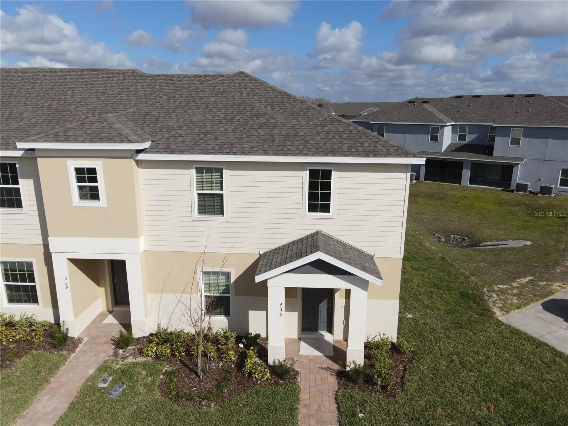 435 Annabelle Way Davenport FL 33837