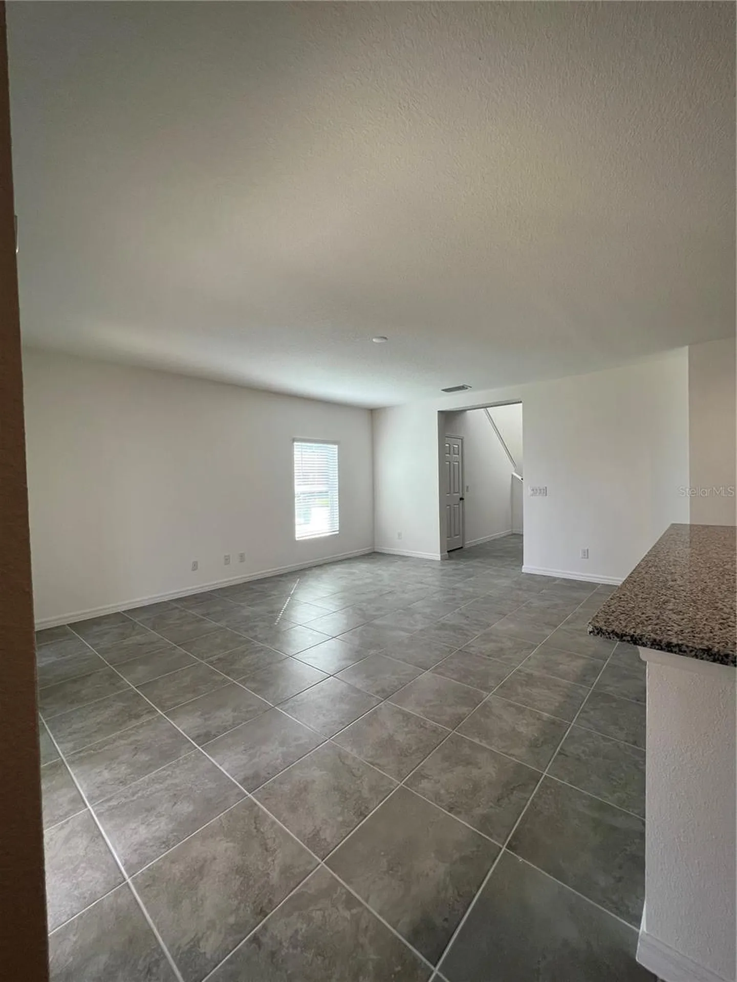 435 Annabelle Way Davenport FL 33837