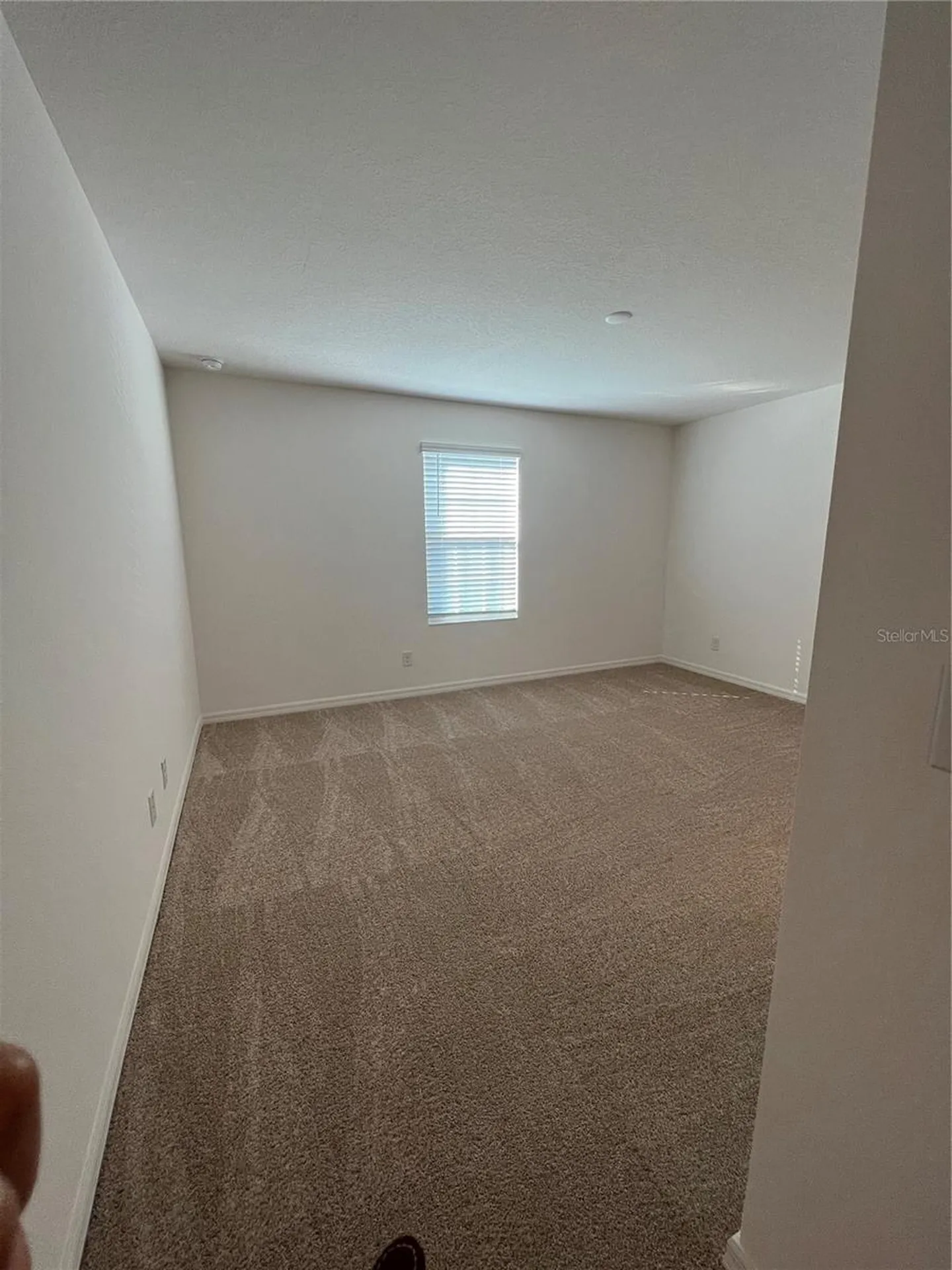 435 Annabelle Way Davenport FL 33837