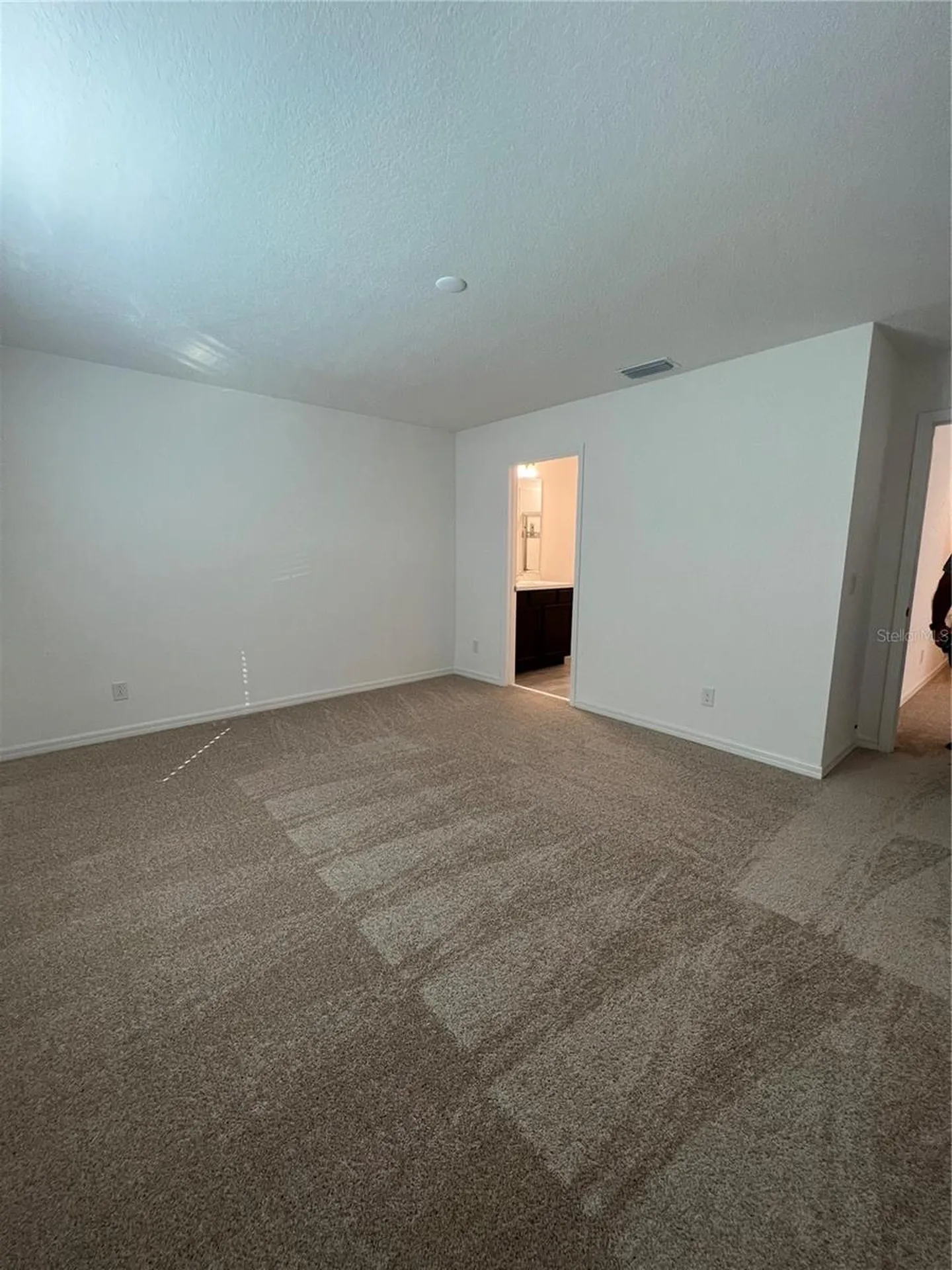 435 Annabelle Way Davenport FL 33837