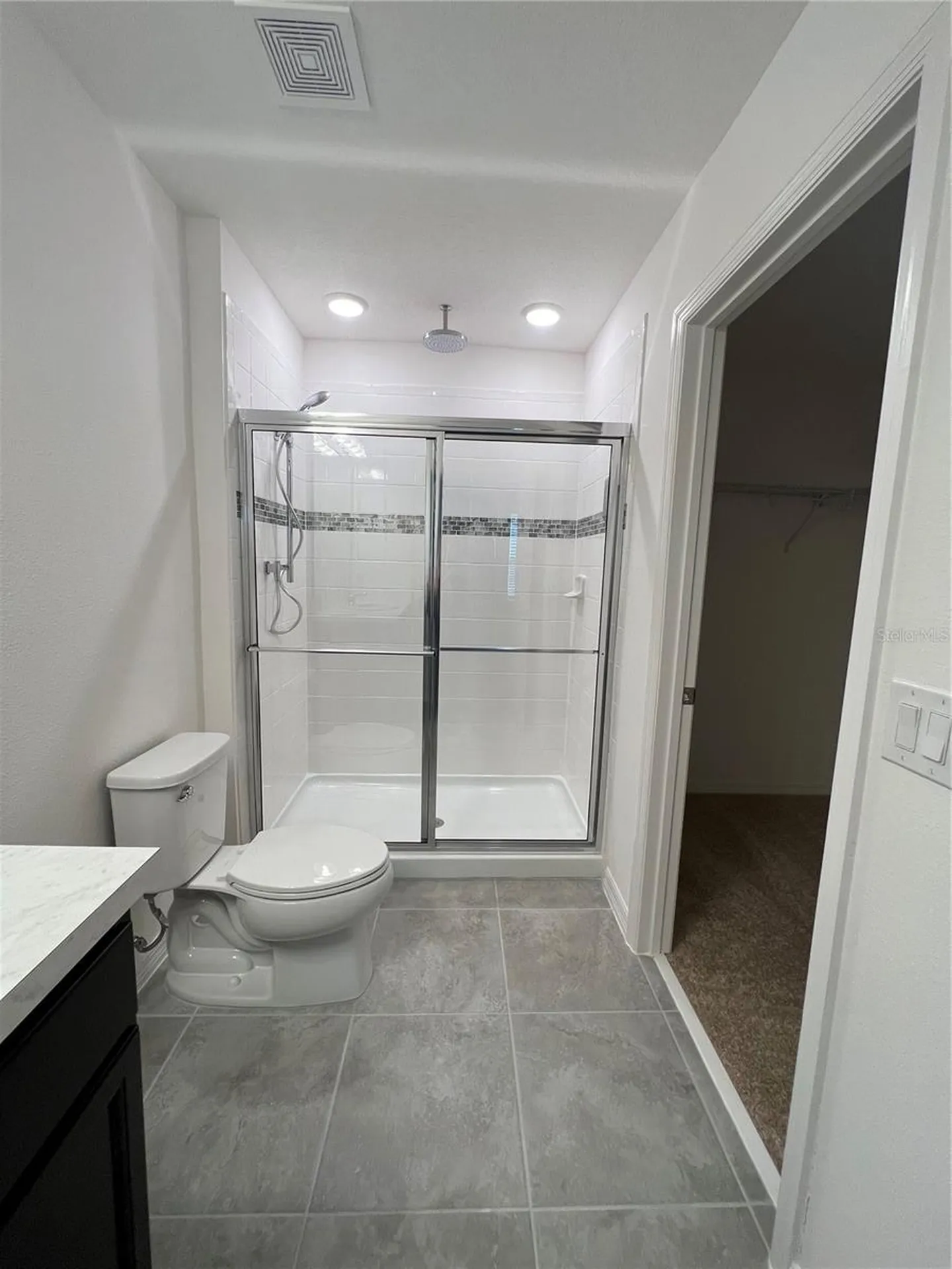 435 Annabelle Way Davenport FL 33837