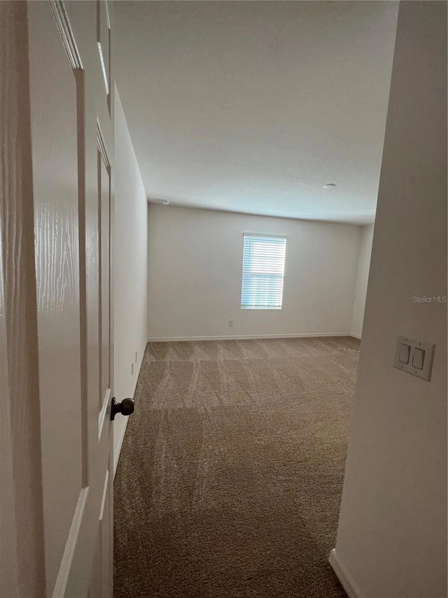 435 Annabelle Way Davenport FL 33837