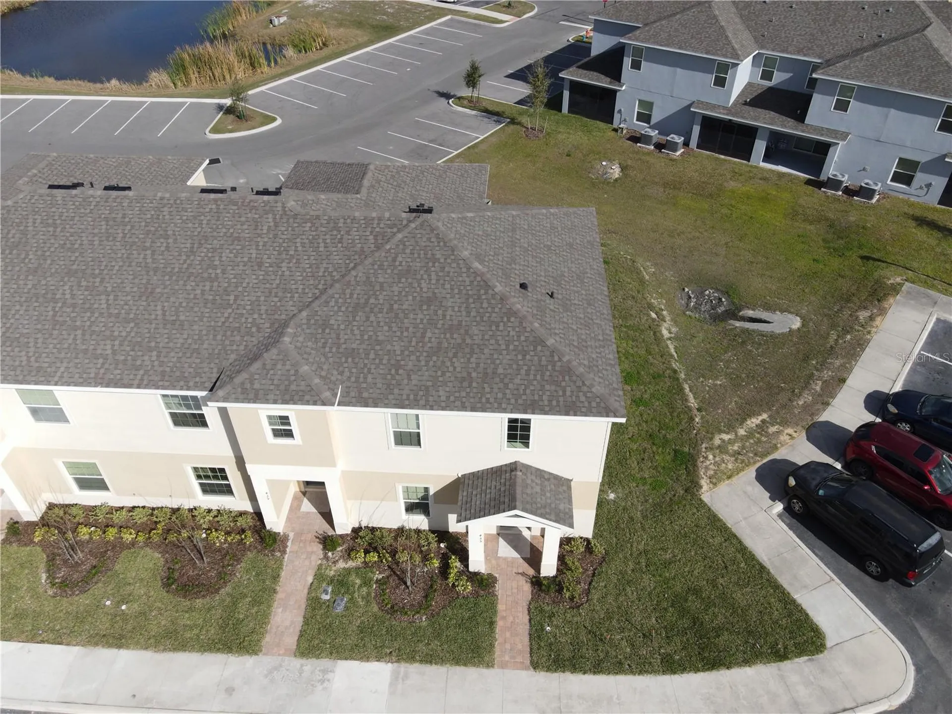 435 Annabelle Way Davenport FL 33837