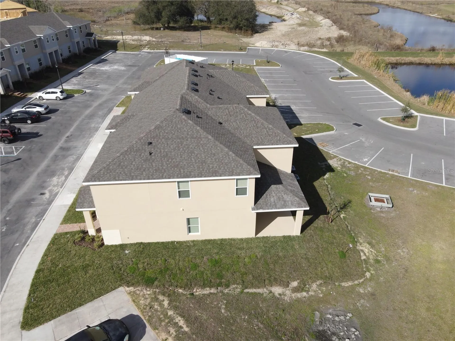 435 Annabelle Way Davenport FL 33837