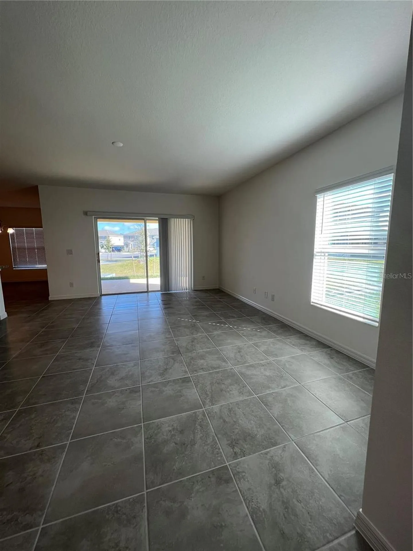 435 Annabelle Way Davenport FL 33837